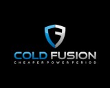 https://www.logocontest.com/public/logoimage/1534684793Cold Fusion 14.jpg